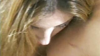 plowed my snatch as rough as you can