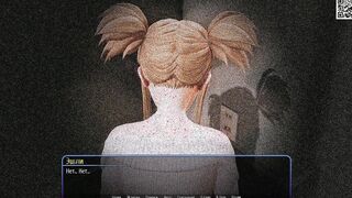 Complete Gameplay - Harem Hotel, Part 9