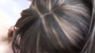 My Personal Bitch - full clip