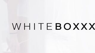 WhiteBoxxx - Liya Silver Long Titties Russian 19 Year Mature Deep Sexsual Anal Sex from