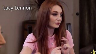 My Step Sisters Are Mean Girls - S3:E7