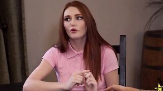 My Step Sisters Are Mean Girls - S3:E7