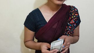 Punjab Beauty Indian maid vagina Fucking with room owner clear