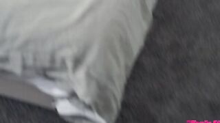 Have You Been Fucking The Maid - S17:E6