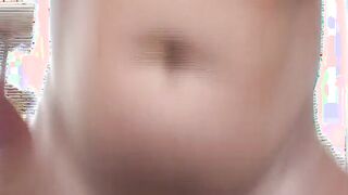 Ihhhhhh gitt wuerdest du sie ficken wollen ?