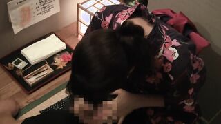How Far Can I Push This? The Adorable bimbos I An Ear Cleaning Clinic.