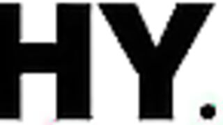 TUSHY Anal dig Bombshell Mia lets her body do the talking