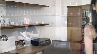 The Intern - S31:E28