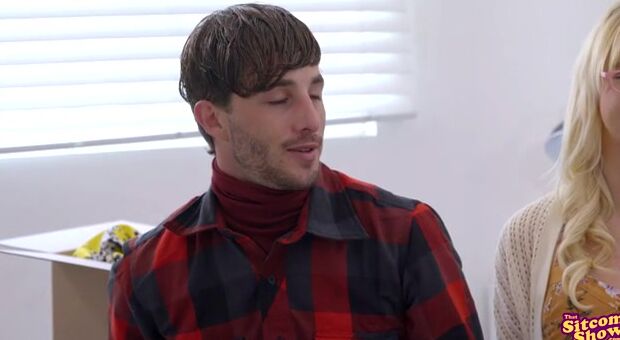 Long Bang The Coitus Conundrum - S4:E5