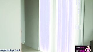 Cory Chase inside Cheating Step Milf Give Up her Booty
