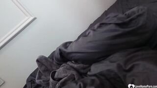 Can I suck your penis satisfy?