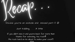 Sexsual Time Part 2 Introducing AJ Hoo