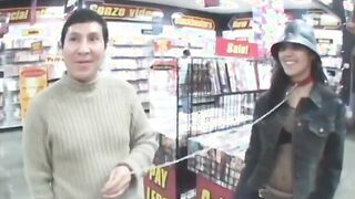 Duke porn video – Daily Duke natural breasts Fucking and dogging skank