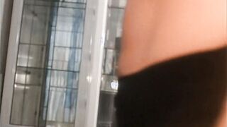 The Best of Rocco Siffredi Vol.two - 100% Anal