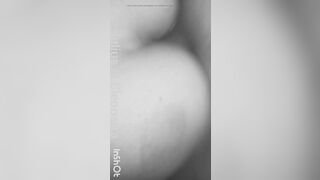 Anal sex with my fiance