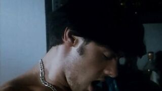 HOT KILLER - Prima Parte