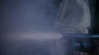 HOT KILLER - Prima Parte