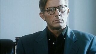 HOT KILLER - Prima Parte