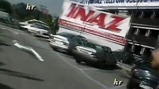 Beautiful Unedited Italian Amateur Porn #6