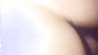 The Best of John Holmes - 100% Anal