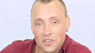 Sex Toy party with masturbation