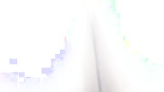 Beauty Blonde Waitress Inside Tight Stockings Gets Screwed Rough!