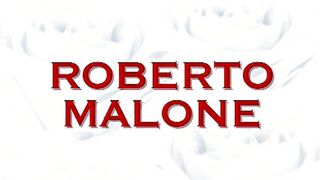 The Best of Roberto Malone - 100% Anal