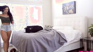 Home From College - S6:E1