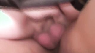 Alte Versaute Spielgruppe macht Gang Bang