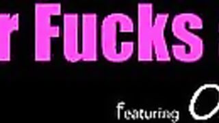 Step Sister Fucks And Sucks - S4:E9