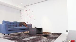 Greedy Cupid Movie With Jordi El Nino Polla, Chloe Lamour - Brazzers Official