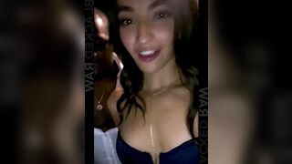 Emily Willis and Naomi Swann get fucked by Rob Piper