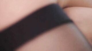 Girl Gizelle Blanco gets banged by Mick Blue