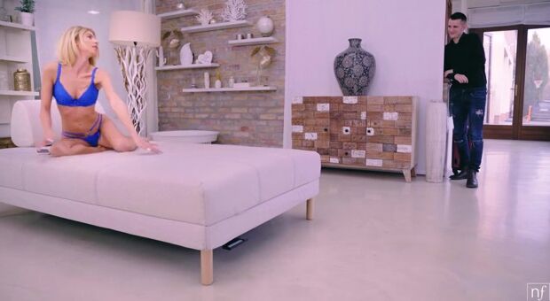 Home To You - S36:E2