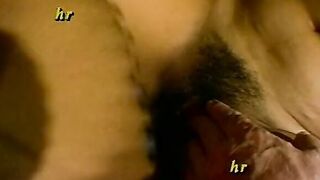 Unedited Italian amateur porn never met on the web #6