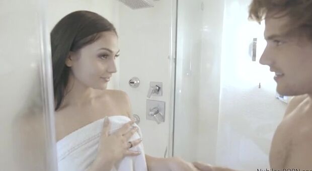 babe Marie - S9:E2