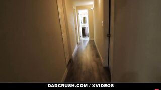 Naughty 19 yo Year Mature Jamie Jett Need A Lesson From Daddy