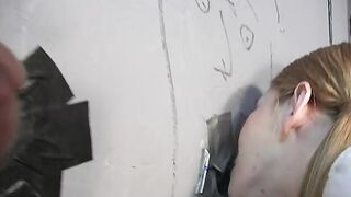 Sluty wife and 3 BB Cocks