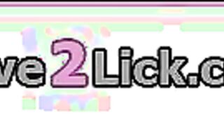 Maid makes schoolgirl lick 18 bff vagina