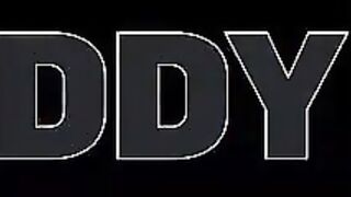 DADDY4K. No Fear, Only Lust