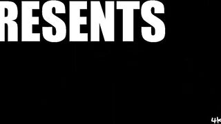 goddess skinny petite shite women magenta lexx fucks her first BBC don prince