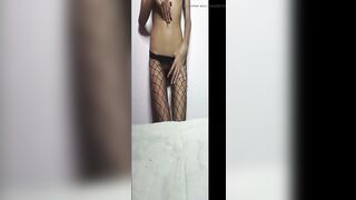 hello you like my body is petite