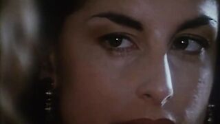 BOMBSHELL KILLER - Seconda Parte