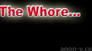 MeatHoles. Adrianna Nicole