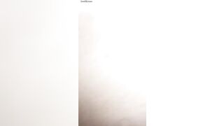punjab Hot Bhabhi fucking