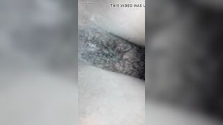 punjab Hot Bhabhi fucking