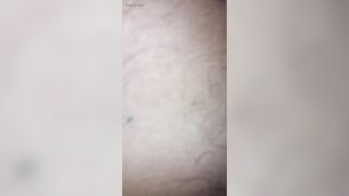 punjab Hot Bhabhi fucking