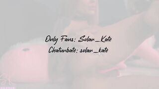 freaky chaturbate fucks toy until she squirts