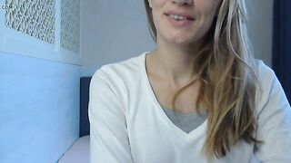 Real Amateur Snatch Webcam 229