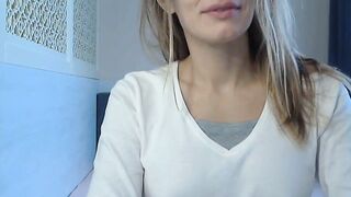 Real Amateur Snatch Webcam 229